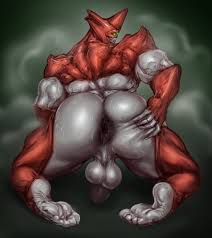 Rule34 - If it exists, there is porn of it  dagapuff  5352603