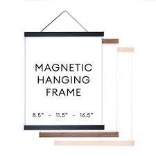 Simple labeling activity of the nose yahoo image search results. Vintage Anatomy Heart Diagram Black Print W Optional Frame