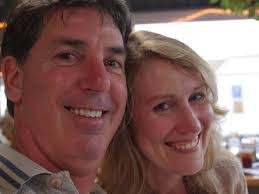 Kathleen Vanbuskirk's Instagram, Twitter & Facebook