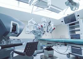 Of course, your specialist is the main person whose advice you should follow but it doesn't do anyone harm. How The Latest Medical Advances Help Filipino Men Overcome Prostate Cancer