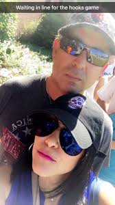 Sandra Renee Duron (@srdsoto)