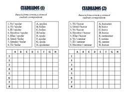 12 Spanish Ar Verb Puzzles Many Uses Do Now Fast Finishers Spanish Teaching Resources Learning Spanish For Kids French Vocabulary