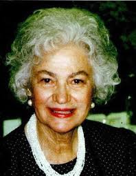 Mary C. Hicks Obituary