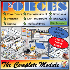 Pin On Force And Motion Lessons