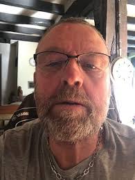 Louis Ripp's Instagram, Twitter & Facebook