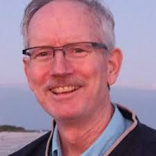 Lucille Elizabeth Kistner