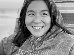 The November Project Episode 4