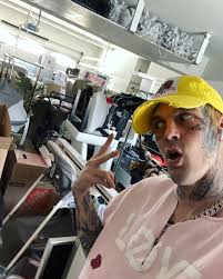 Image result for Aaron Carter