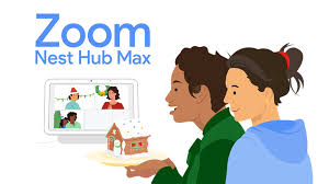 Read 24 from the story unlimited by hann63 (hann) with 3,317 reads. Zoom Comes To Nest Hub Max And Offers Unlimited 24 Hour Calls Through March