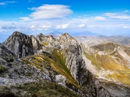 Nordmazedonien ist ein land mit ziemlich unterschiedlichen bewohnern, denn es gibt hier viele ethnien. Nordmazedonien Ist Seit Dem 27 3 2020 Das 30 Nato Mitglied Gspsipo