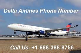 Delta Airlines Phone Number For Any Travel Related Query Delta Airlines Phone Numbers Airline Company