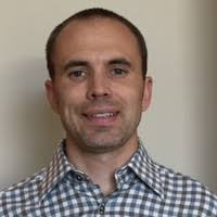 Sean Patrick Email & Phone Number