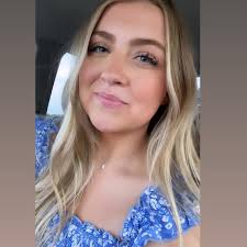 Yes, adults can have slumber parties too 🥂 Message us to book!