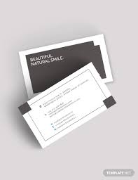 Businesscards.business is a website which … 10 Medical Business Card Templates Publisher Ms Word Photoshop Design Trends Premium Psd Vector Downloads