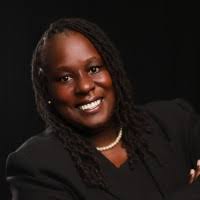 20+ 'Tamara Preston' profiles