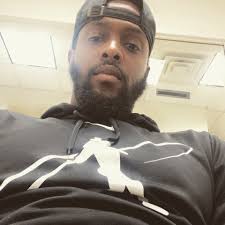 Arthur Shaffer-Frazier (@art_lavell) • Instagram photos and videos