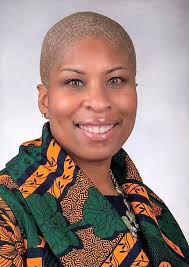 It Has Always Been A Shared Story: Finding the Narratives of Diversity,  Inclusion, and Racial Equity in Judaism