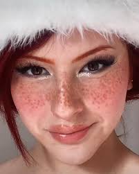 Isabel Cristina Mireles