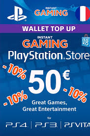 Psn Playstation Network 10 Giftcard Right Now Psn Giftcard Discount In 2020 Playstation Gift Card Up Game