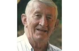 Howard Carver Obituary (1943