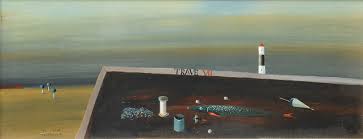 Bildergebnis für Horst Skodlerrak