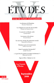 Le Pouvoir En Russie Suite Cairn Info