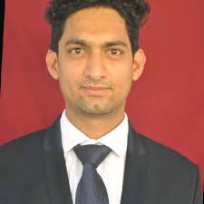 My series of articles in the Veterinary Nurse, describing exotic  anaesthesia (small mammals, birds and reptiles) are now complete 🥳 I  really hope they are…