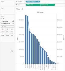 We did not find results for: Erstellen Eines Pareto Diagramms Tableau