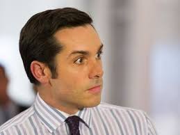 Joseph May Movies & TV Shows List