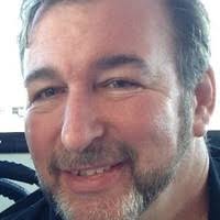 40+ "Jerry Plummer" profiles