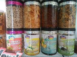 Setiap orang tentu ingin memiliki sebuah ruangan yang menarik ❤ berikut daftar hiasan dinding yang bisa anda intip untuk mempercantik ruangan anda. G Sha Gsha Di Kedai Ubat Cina Tepi Ayam Dinding Taiping Facebook