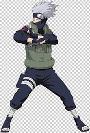 Cool 1080p kakashi and obito wallpaper pictures. Naruto Ultimate Ninja Storm Naruto Shippuden Ultimate Ninja Storm 2 Kakashi Hatake Sasuke Uchiha Obito Uchiha