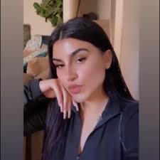 Free baby mattress for crib?