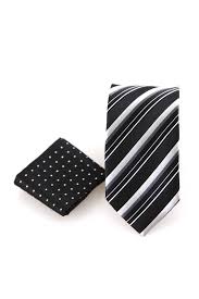D S Damat Kravat 1h1169ks015 D S Damat Trendyol Kravat Urunler Trendler