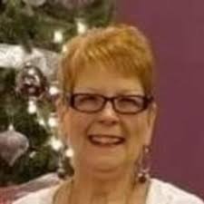 Katrinka Suzette Light Obituary August 30, 2020