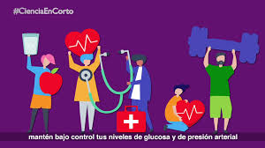 Los pacientes potenciales deben tener problemas de salud graves asociados con la obesidad, como diabetes tipo 2, o trastornos que ponen . en peligro la vida, como la apnea del sueño grave. Universum Museo De Las Ciencias Comorbilidades Facebook