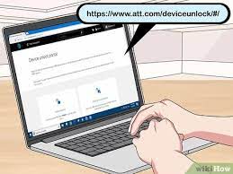 See what carrier each of our phones is compatible with in the u.s. How To Unlock The Moto G Wikihow