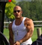 For many years, quinn (bale) has served as noble patriarch to a colony of survivors holed up in a ahab complex and lots of heavy artillery rolls into the compound. Matthew Mcconaughey Workout Routine Workoutinfoguru