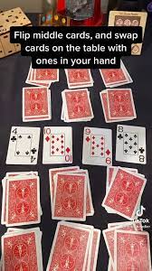 Pin On Playing