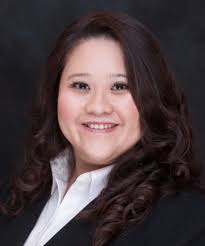 Delivering Trust & Security in Every Conversation