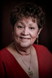 Maria Theresa Aurora “Cookie” Ponce Mendez