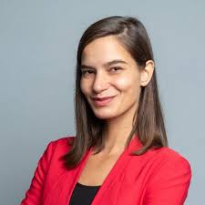 huawei #appsup2020 #innovation #europe #hmsinnovateforall #hwdevcase  #hmscore #huaweidevelopers #developers #catrobat #pocketcode  #changetheworld #code #hourofcode #appgallery #tugraz