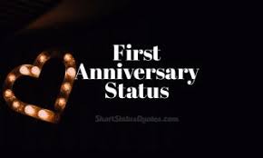 After publishing the facebook profile bio feature from the fb authority, lots of people share their short things in their account and they can describe their thought in 101 words by using this. 220 Best Couple Status Lovely Sweet Status For Couple S