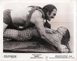 1970s movies science fiction john boorman sean connery. F8248 Sean Connery Charlotte Rampling Zardoz Fo Kaufen Fotos Und Postkarten Von Schauspielern In Todocoleccion 30618897