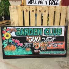 Starting go on, head right over to the home depot's garden club, then stop back here to submit your comment and qualify for the $200 gift card that will. 26 Home Depot Ideas Home Depot Apron Home Depot Home Depot Projects