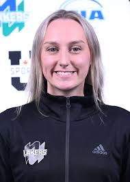 2024-25 Ringette Roster