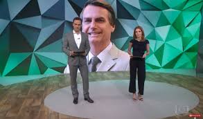 Mensagens de celular indicam que pm negociava comissão de 25 centavos de dólar por dose de vacina. Ordem Da Direcao Do Fantastico E Para Desconstruir O Mito Bolsonaro Brasil 247