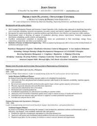 If you're looking for resume tips, we've reviewed some of the burning questions on /r/resumes, and depending on what you're visiting the site to find, reddit can be…a mixed bag. Big 4 Valuation Resume Reddit