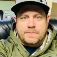 Coast Guard: Search suspended for NC boater and his dog at Outer Banks