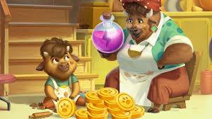 Home to free fire event to get legendary gun skins and pet for free. Pet Master Free Spins Daily Links Pocket Tactics